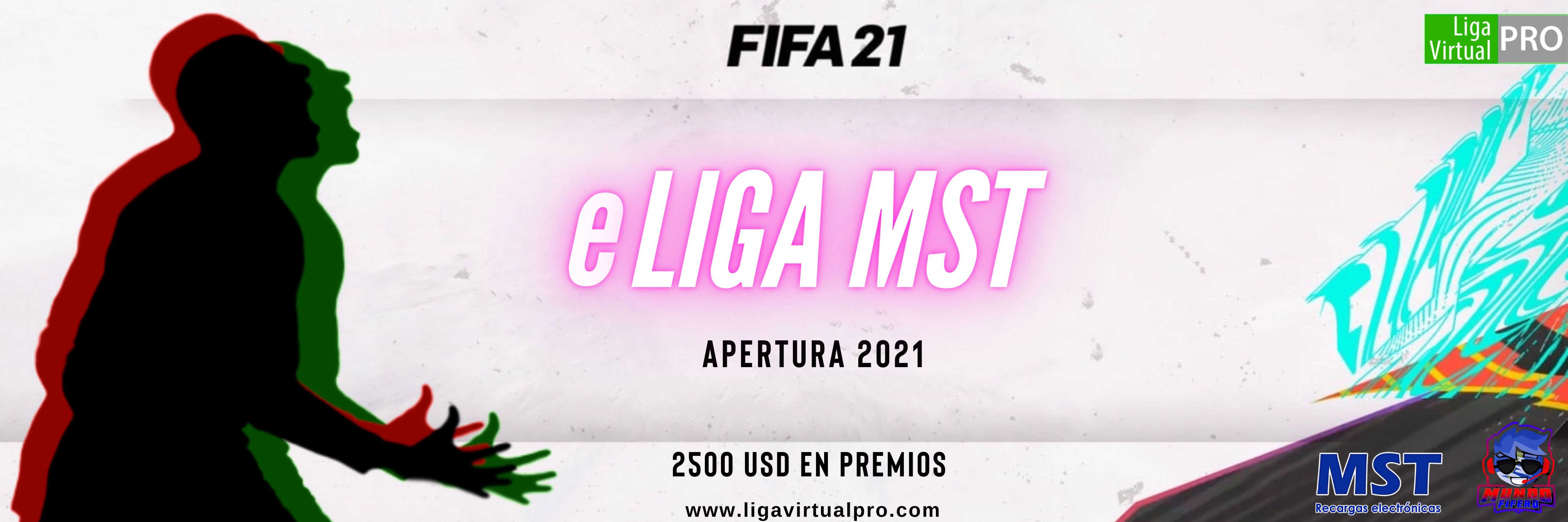 Logo-eLIGA MST - Apertura 2021